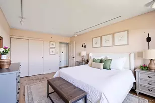 84-09 155th Ave, Howard Beach, NY 11414 - Photo 7