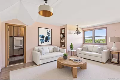 8409 155th Avenue #5A, Howard Beach, NY 11414 - Photo 5