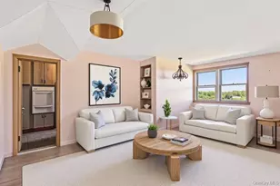 84-09 155th Ave, Howard Beach, NY 11414 - Photo 5