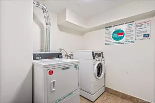 84-09 155th Ave, Howard Beach, NY 11414 - Photo 21