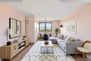 84-09 155th Ave, Howard Beach, NY 11414 - Photo 3