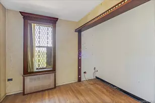 84-09 155th Ave, Howard Beach, NY 11414 - Photo 17