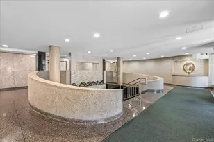 84-09 155th Ave, Howard Beach, NY 11414 - Photo 11