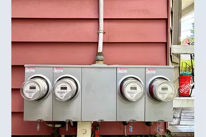 25 Carroll Street #25, Poughkeepsie, NY 12601 - Photo 5