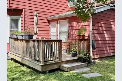 25 Carroll Street #25, Poughkeepsie, NY 12601 - Photo 3