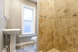 25 Carroll St, Poughkeepsie, NY 12601 - Photo 9