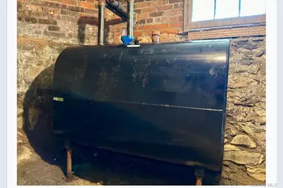 25 Carroll Street #25, Poughkeepsie, NY 12601 - Photo 11