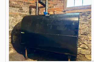 25 Carroll St, Poughkeepsie, NY 12601 - Photo 11