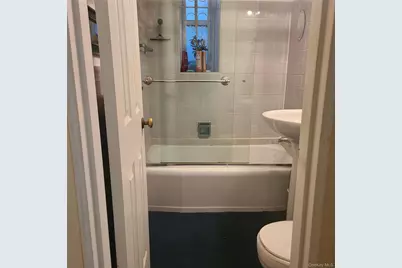 83-25 98th #2T, Woodhaven, NY 11421 - Photo 5