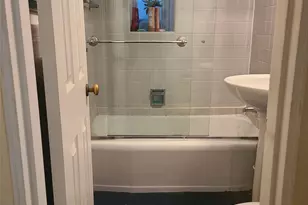 83-25 98th, Woodhaven, NY 11421 - Photo 5