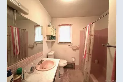 469 White Road, Glen Spey, NY 12737 - Photo 7