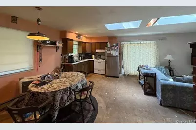 469 White Road, Glen Spey, NY 12737 - Photo 11