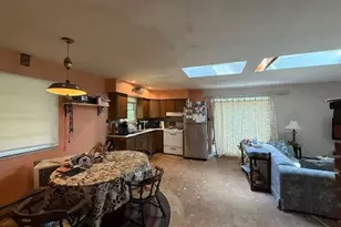 469 White Rd, Glen Spey, NY 12737 - Photo 11