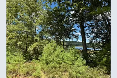 469 White Road, Glen Spey, NY 12737 - Photo 17