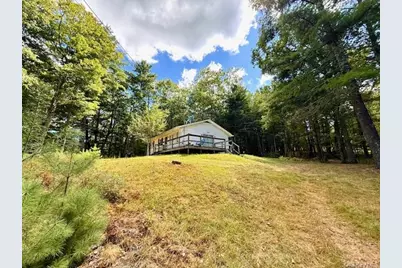 469 White Road, Glen Spey, NY 12737 - Photo 1