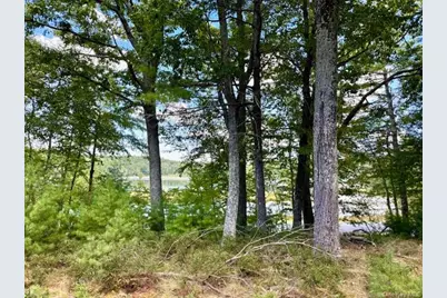 469 White Road, Glen Spey, NY 12737 - Photo 15