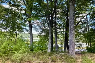 469 White Rd, Glen Spey, NY 12737 - Photo 15