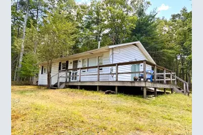 469 White Road, Glen Spey, NY 12737 - Photo 3