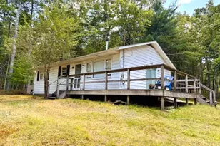 469 White Rd, Glen Spey, NY 12737 - Photo 3