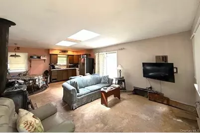 469 White Road, Glen Spey, NY 12737 - Photo 5