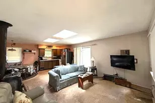 469 White Rd, Glen Spey, NY 12737 - Photo 5