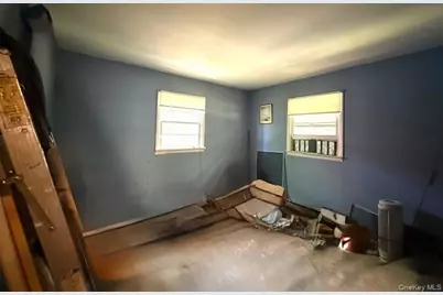 469 White Road, Glen Spey, NY 12737 - Photo 9