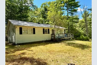 469 White Road, Glen Spey, NY 12737 - Photo 19