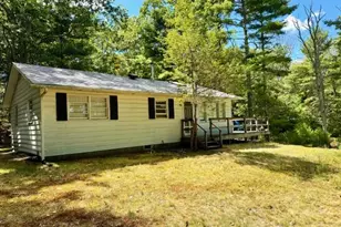 469 White Rd, Glen Spey, NY 12737 - Photo 19