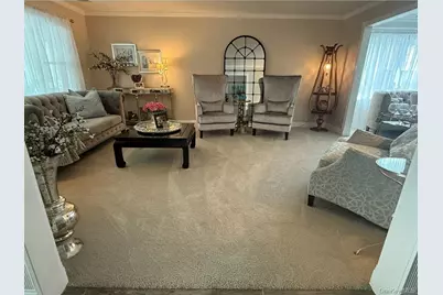 160 Laurance Lane, Ridge, NY 11961 - Photo 9