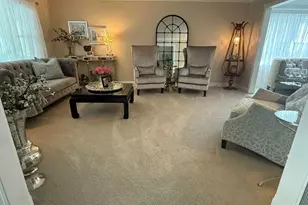 160 Laurance Ln, Ridge, NY 11961 - Photo 9