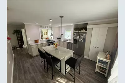 160 Laurance Lane, Ridge, NY 11961 - Photo 13