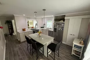 160 Laurance Ln, Ridge, NY 11961 - Photo 13