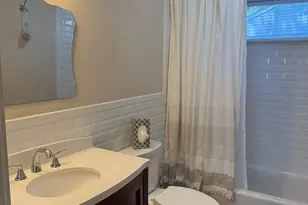 160 Laurance Ln, Ridge, NY 11961 - Photo 23