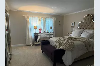 160 Laurance Lane, Ridge, NY 11961 - Photo 15