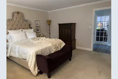 160 Laurance Lane, Ridge, NY 11961 - Photo 17