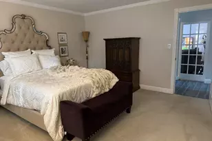 160 Laurance Ln, Ridge, NY 11961 - Photo 17