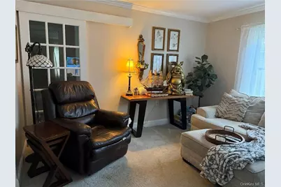 160 Laurance Lane, Ridge, NY 11961 - Photo 21