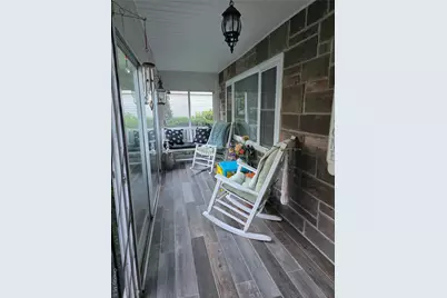 160 Laurance Lane, Ridge, NY 11961 - Photo 5