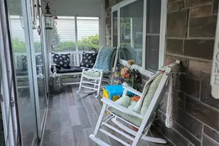 160 Laurance Ln, Ridge, NY 11961 - Photo 5