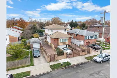 208-22 26th Avenue, Bayside, NY 11360 - Photo 3