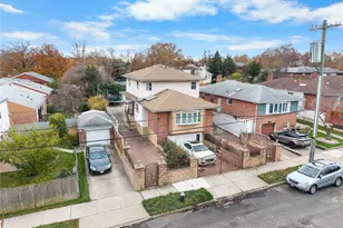 208-22 26th Ave, Bayside, NY 11360 - Photo 3