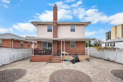 208-22 26th Avenue, Bayside, NY 11360 - Photo 21