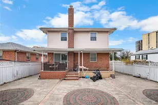 208-22 26th Ave, Bayside, NY 11360 - Photo 21