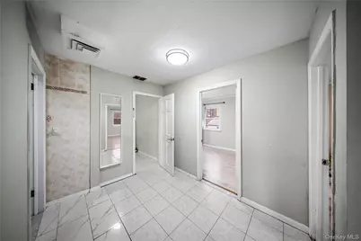 208-22 26th Avenue, Bayside, NY 11360 - Photo 19