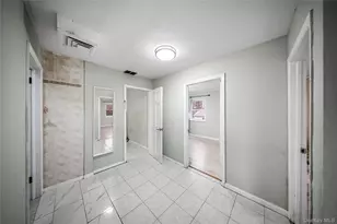 208-22 26th Ave, Bayside, NY 11360 - Photo 19