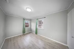 208-22 26th Ave, Bayside, NY 11360 - Photo 17