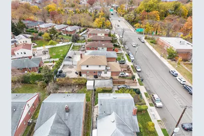 208-22 26th Avenue, Bayside, NY 11360 - Photo 23