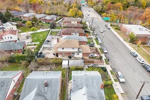 208-22 26th Ave, Bayside, NY 11360 - Photo 23