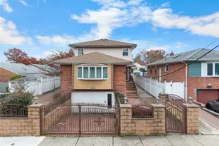 208-22 26th Ave, Bayside, NY 11360 - Photo 1