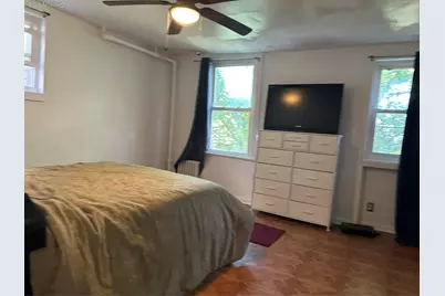 82 Waring Place #2, Yonkers, NY 10703 - Photo 7